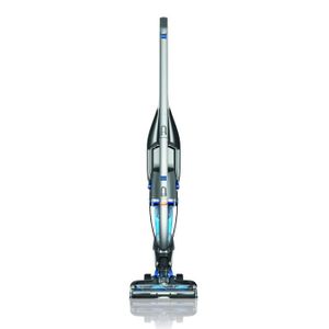 VAX H85-AC21-B Aspirateur balai et ? main Air Switch - 20V - 350 ml