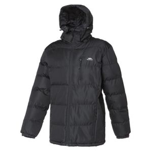 TRESPASS Type Doudoune Homme