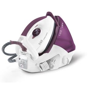 CALOR - Express compact - GV7091C2