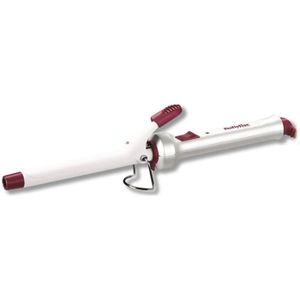 Fer ? boucler ? pinces - BABYLISS 271 CE