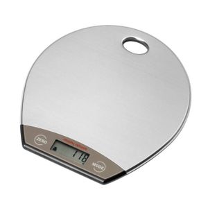 Balance de cuisine Morphy Richards M970521EE