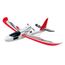 Avion Rc Phoenix