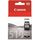CARTOUCHE IMPRIMANTE Canon PG-510BK