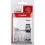 CARTOUCHE IMPRIMANTE Canon PG-512BK