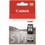 CARTOUCHE IMPRIMANTE Canon PG-510BK