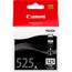 CARTOUCHE IMPRIMANTE Canon PGI-525 BK (4529B001)