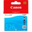 CARTOUCHE IMPRIMANTE Canon CLI-526C (4541B001)