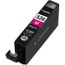 CARTOUCHE IMPRIMANTE Canon CLI-526M (4542B001)