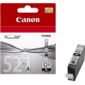 CARTOUCHE IMPRIMANTE Canon CLI-521BK
