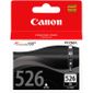 CARTOUCHE IMPRIMANTE Canon CLI-526BK (4540B001)