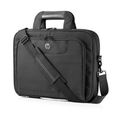 COQUE - HOUSSE Sacoche HP 16.1"