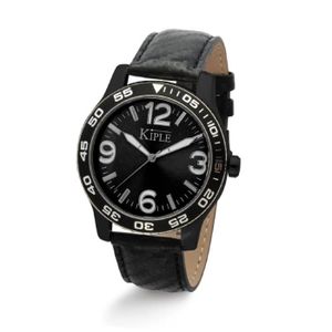 MONTRE BRACELET KIPLE Montre Homme MONTRE BRACELET KIPLE Montre Homme