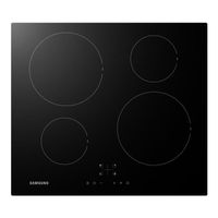 SAMSUNG NZ64F3NM1AB Table Induction SAMSUNG NZ64F3NM1AB Table Induction