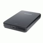 DISQUE DUR EXTERNE Hitachi HD Externe 2.5" 1000Go USB3.0