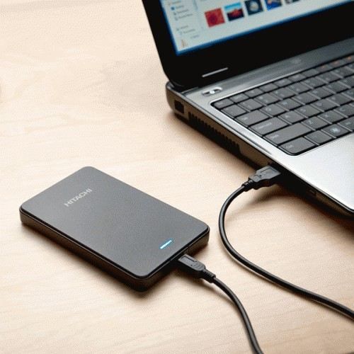 hitachi-hd-externe-2-5-1000go-usb3-0.jpg