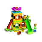  L'Air De Jeu De Maya l'Abeille - 101Pcs