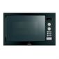 MICRO-ONDES SCHOLTES SMW 242.1 AN