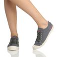 BASKET MODE LITTLE MARCEL Baskets Benitage Femme