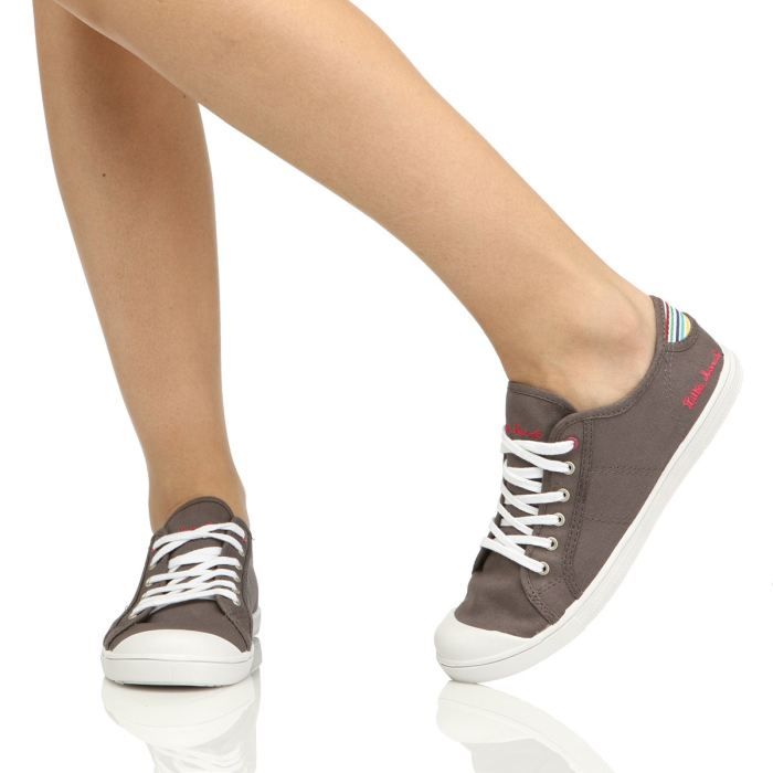 basket little marcel