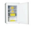 CONGELATEUR PORTE WHIRLPOOL AFB 601 AP Congélateur armoire
