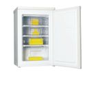 CONGÉLATEUR PORTE WHIRLPOOL AFB 601 AP Congélateur armoire