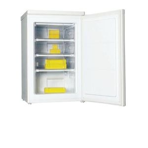 CONGÉLATEUR PORTE WHIRLPOOL AFB 601 AP Congélateur armoire CONGÉLATEUR PORTE WHIRLPOOL AFB 601 AP Congélateur armoire