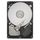 DISQUE DUR INTERNE Seagate 1,5To 32Mo 3.5"