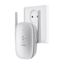 Belkin répéteur WIFI universel bi-bande N300