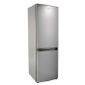 REFRIGERATEUR CLASSIQUE LADEN SC301 A+S