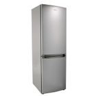 REFRIGERATEUR CLASSIQUE LADEN SC301 A+S