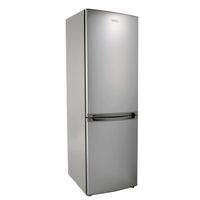 REFRIGERATEUR CLASSIQUE LADEN SC301 A+S