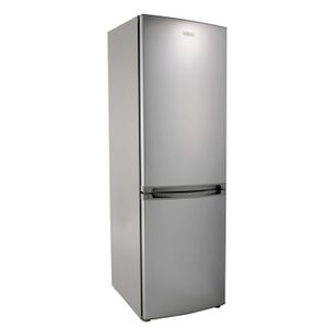 REFRIGERATEUR CLASSIQUE LADEN SC301 A+S