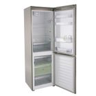 REFRIGERATEUR CLASSIQUE LADEN SC301 A+S