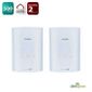 COURANT PORTEUR - CPL D-link Kit CPL DHP501-AV