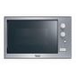 MICRO-ONDES HOTPOINT MWHA211 AX