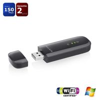 ADAPTATEUR BLUETOOTH Belkin Surf USB Wireless Micro