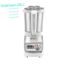 MOULINEX LM9001B1