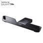 SUPPORT PC ET TABLETTE Samsung Station d’accueil pour Galaxy Tab 10.1''