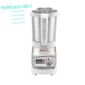 BLENDER MOULINEX LM9001B1