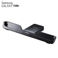 SUPPORT PC ET TABLETTE Samsung Station d’accueil pour Galaxy Tab 10.1''
