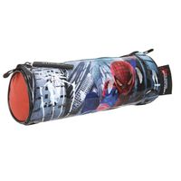  SPIDERMAN Trousse Power Garçon
