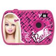 APPAREIL PHOTO ENFANT Appareil Photo Numérique Barbie Ecran 1.44"