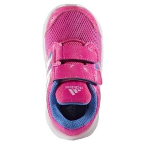 adidas springblade 4 femme 2017