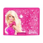 LECTEUR CD-BOOMBOX Lecteur DVD portable Barbie