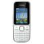 TELEPHONE PORTABLE NOKIA C2-01 Blanc