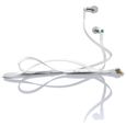 ECOUTEUR Sony Ericsson MH1 Live Sound Blanc