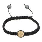  SHAMBASTAR Bracelet Shamballa Mixte
