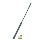 ANTENNE Fouet de remplacemen en fibre de verre 250mmm Bens