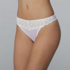 STRING - TANGA FILCO String Josephine Femme