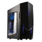 BOITIER PC   -  PANNEAUX LATERAUX NZXT Lexa S SERIES